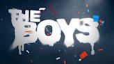 The Boys Star Wants To End With A Movie, And I’m So In For That R-Rated Finale