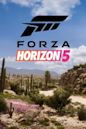 Forza Horizon 5