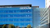 AbbVie says FDA approves Skyrizi for ulcerative colitis