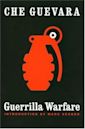 Guerrilla Warfare (book)