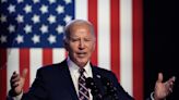 Biden’s student loan forgiveness plan might actually happen in 2024. But far fewer borrowers will qualify