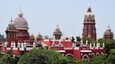 Immunity to Election Commission-allotted symbols challenged in Madras High Court