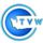 TVW (Washington)