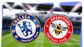 Chelsea vs Brentford: Prediction, kick-off time, team news, TV, live stream, h2h results, odds