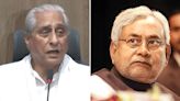 Bihar: RJD State President Jagdanand Singh Criticizes CM Nitish Kumar Govt Over Deteriorating Law and Order Situation...