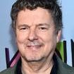 Michel Gondry