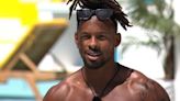 Love Island 2024 shocks viewers with Konnor's recoupling choice