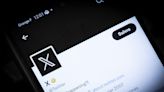 X? Oh. Elon Musk’s Twitter rebrand is an assault on the user experience