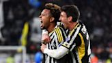 Ver EN VIVO y en DIRECTO ONLINE Bologna vs. Juventus, Serie A 2023-24: dónde ver, TV, canal y streaming | Goal.com México