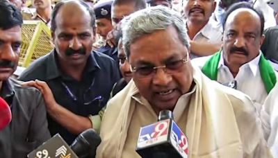 Latest Bengaluru News Live Updates Today September 26, 2024 : Karnataka govt revokes consent for CBI to probe cases in state amid MUDA ‘scam’ case