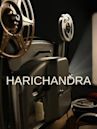 Harichandra (1968 film)