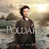 Poldark [Original Television Soundtrack]