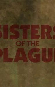 Sisters of the Plague