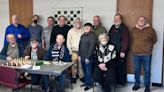 Colorado Chess Championship Tournaments to return to Greeley