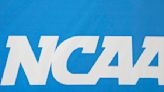 NCAA Says 1-in-3 Star Athletes Receive Death Threats, Abusive Messages from Bettors