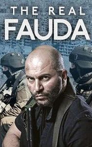 The Real Fauda