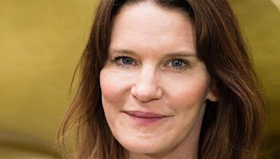 Countdown’s Susie Dent opens up on exciting new career away from C4 hit