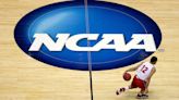 Power conferences, NCAA to vote on landmark $2.7 billion settlement as smaller leagues balk at terms