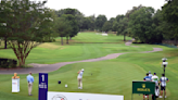 Why the FedEx St. Jude Championship field might not be completely set