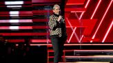 Longtime comedian Ellen DeGeneres performing sold-out shows to Spokane audiences
