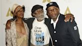 Spike Lee’s dad, Bill Lee, dies at 94