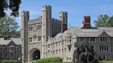 Here are the best-ranked colleges in the US
