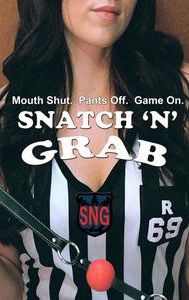 Snatch `n' Grab