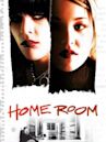 Home Room (2002 film)