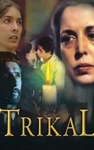 Trikal