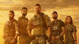 SEAL Team: Bravo’s ‘Problem Kids’ Must Evolve in Emotional Final Season Trailer — Get Premiere Date