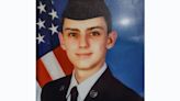 Air Force opens prosecution of Discord leaker Jack Teixeira