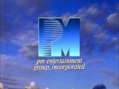 PM Entertainment