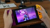 Nintendo finally confirms the Switch 2 is on the way | TechCrunch
