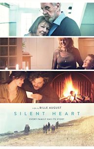 Silent Heart