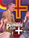 Password Plus