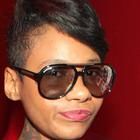 Jean Grae