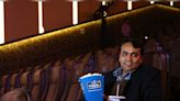 Shortage of malls slows Cinepolis' plan for 1,000 screens in India