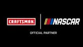 Craftsman returns as NASCAR Truck Series title sponsor in 2023