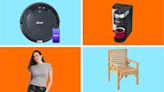 Target Spring sale: Save up to 50% on home essentials right now