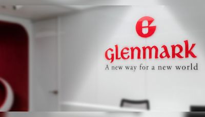 Glenmark Pharma hits 52-week high on USFDA approval for Topiramate Capsules