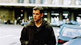 ...Don’t do it. It’s not worth it at all”: Don’t Expect Matt Damon to ...Shirtless in the Next Bourne Movie After Actor Regretted Returning...