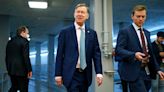 Hickenlooper, 71, opens up on ‘special relationship’ with his nearly 4-month-old son