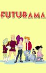 Futurama - Season 3