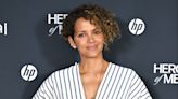 Halle Berry Ordered To Pay Hefty Child Support As Divorce Is Finalized