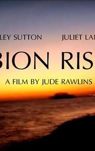 Albion Rising