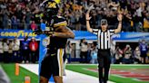 Missouri football 2025 NFL Draft prospects: A way-too-early look at where Luther Burden, more may land