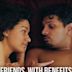 Friends with Benefits