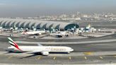 Dubai airport sees pre-pandemic monthly passenger volumes by end of 2023