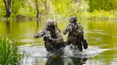 15 Most Elite US Military Special Forces and Their Role