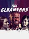 The Cleansers